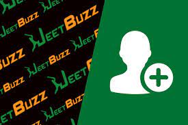 Limelight on Top 5 Most Sought-After Classifications at JeetBuzz