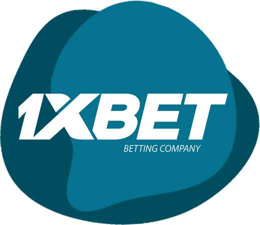 Сайт казино 1xBet